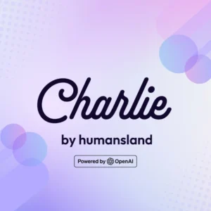 Implementação Premium